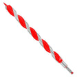 Diablo DAG3140 1 - 1/4 In. x 17 - 1/2 In. Auger Bit - Mississauga Hardware Centre Inc