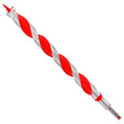 Diablo DAG3150 1 - 3/8 In. x 17 - 1/2 In. Auger Bit - Mississauga Hardware Centre Inc