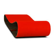 Diablo DCB324080S02G 3 x 24 Sanding Belt 80 Grit - 2pk - Mississauga Hardware Centre IncDIABLODCB324080S02G
