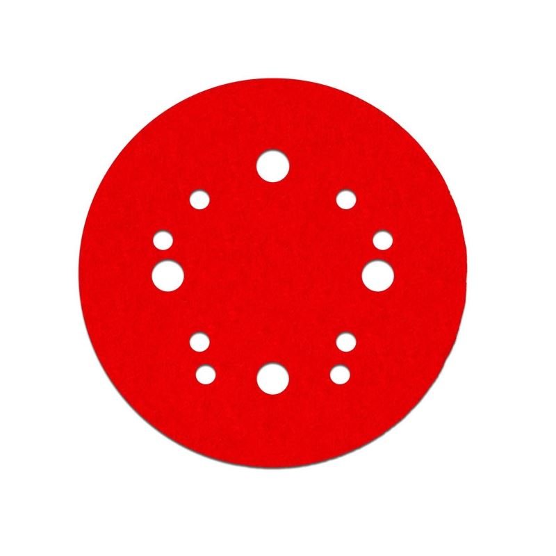 Diablo DCD050060H50G 5 ROS Disc Hook and Lock 60 Grit - 50pk - Mississauga Hardware Centre IncDIABLODCD050060H50G