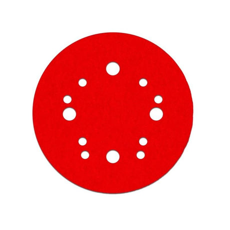 Diablo DCD050060H50G 5 ROS Disc Hook and Lock 60 Grit - 50pk - Mississauga Hardware Centre IncDIABLODCD050060H50G