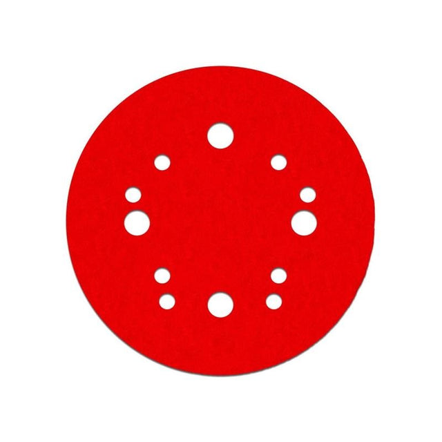 Diablo DCD050080H50G 5 ROS Disc Hook and Lock 80 Grit - 50pk - Mississauga Hardware Centre IncDiabloDCD050080H50G