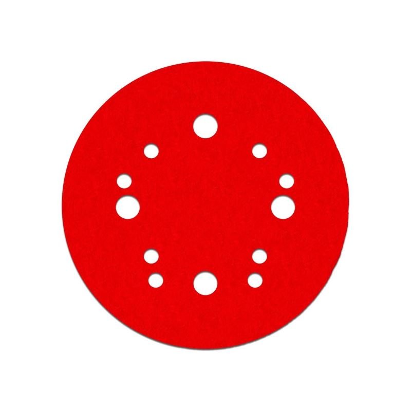 Diablo DCD050100H50G 5 ROS Disc Hook and Lock 100 Grit - 50pk - Mississauga Hardware Centre IncDIABLODCD050100H50G