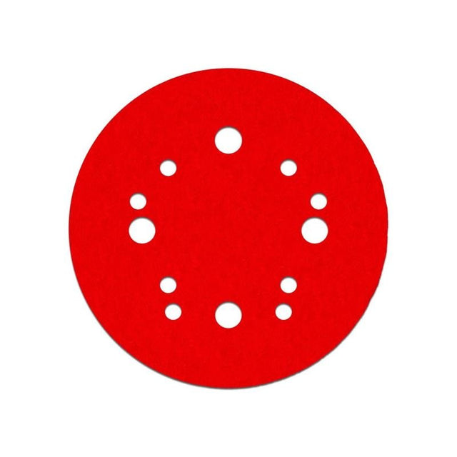 Diablo DCD050100H50G 5 ROS Disc Hook and Lock 100 Grit - 50pk - Mississauga Hardware Centre IncDIABLODCD050100H50G