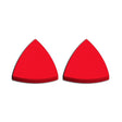 Diablo DCT318220H10G 3 - 1/8 Inch Oscillating Detail Triangle Sanding Sheet 220 - Grit 10 - Pack - Mississauga Hardware Centre Inc