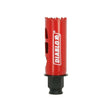 Diablo DHS1063 1 - 1/16 Hole Saw - Mississauga Hardware Centre IncDIABLODHS1063