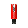 Diablo DHS1063CT 1 - 1/16 (27mm) Carbide GP Holesaw - Mississauga Hardware Centre IncDiabloDHS1063CT