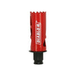 Diablo DHS1125 1 - 1/8 Hole Saw - Mississauga Hardware Centre IncDiabloDHS1125