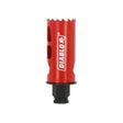 Diablo DHS1250 1 - 1/4 Hole Saw - Mississauga Hardware Centre IncDIABLODHS1250