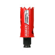 Diablo DHS1250CT 1 - 1/4 (32mm) Carbide GP Holesaw - Mississauga Hardware Centre IncDIABLODHS1250CT