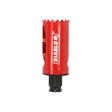 Diablo DHS1375 1 - 3/8 Hole Saw - Mississauga Hardware Centre IncDiabloDHS1375