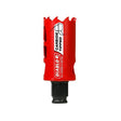 Diablo DHS1375CT 1 - 3/8 (35mm) Carbide GP Holesaw - Mississauga Hardware Centre IncDIABLODHS1375CT