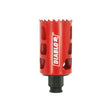 Diablo DHS1625 1 - 5/8 Hole Saw - Mississauga Hardware Centre IncDIABLODHS1625