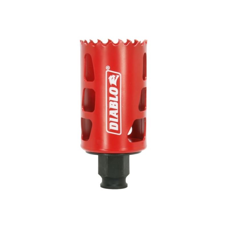 Diablo DHS1625 1 - 5/8 Hole Saw - Mississauga Hardware Centre IncDIABLODHS1625