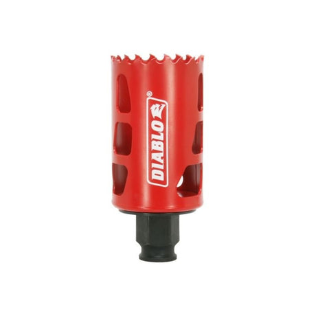 Diablo DHS1625 1 - 5/8 Hole Saw - Mississauga Hardware Centre IncDIABLODHS1625