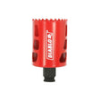 Diablo DHS2000 2 Hole Saw - Mississauga Hardware Centre IncDIABLODHS2000