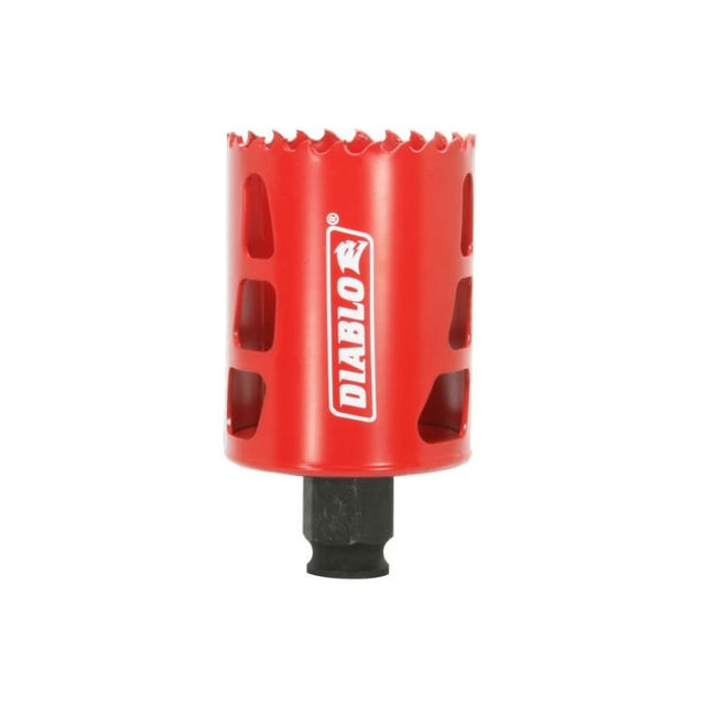 Diablo DHS2000 2 Hole Saw - Mississauga Hardware Centre IncDIABLODHS2000