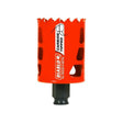 Diablo DHS2000CT 2 (51mm) Carbide GP Holesaw - Mississauga Hardware Centre IncDiabloDHS2000CT