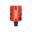 Diablo DHS2125 2 - 1/8 Hole Saw - Mississauga Hardware Centre IncDiabloDHS2125