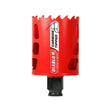 Diablo DHS2125CT 2 - 1/8 (54mm) Carbide GP Holesaw - Mississauga Hardware Centre IncDIABLODHS2125CT