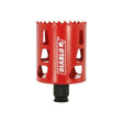 Diablo DHS2250 2 - 1/4 Hole Saw - Mississauga Hardware Centre IncDIABLODHS2250