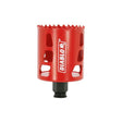 Diablo DHS2375 2 - 3/8 Hole Saw - Mississauga Hardware Centre IncDIABLODHS2375