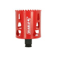 Diablo DHS2500 2 - 1/2 Hole Saw - Mississauga Hardware Centre IncDIABLODHS2500