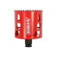 Diablo DHS2750 2 - 3/4 Hole Saw - Mississauga Hardware Centre IncDiabloDHS2750