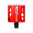 Diablo DHS2750CT 2 - 3/4 (70mm) Carbide GP Holesaw - Mississauga Hardware Centre IncDIABLODHS2750CT