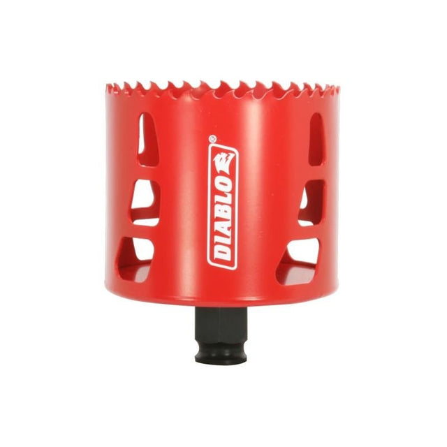 Diablo DHS3000 3 Hole Saw - Mississauga Hardware Centre IncDiabloDHS3000