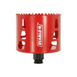Diablo DHS3250 3 - 1/4 Hole Saw - Mississauga Hardware Centre IncDIABLODHS3250