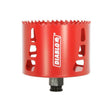 Diablo DHS3500 3 - 1/2 Hole Saw - Mississauga Hardware Centre IncDiabloDHS3500
