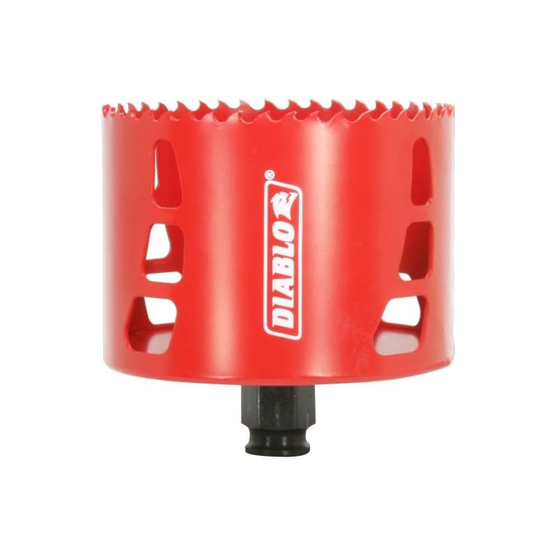 Diablo DHS3625 3 - 5/8 Hole Saw - Mississauga Hardware Centre IncDIABLODHS3625