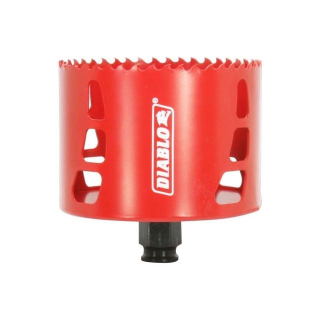 Diablo DHS3625 3 - 5/8 Hole Saw - Mississauga Hardware Centre IncDIABLODHS3625