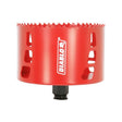 Diablo DHS4125 4 - 1/8 Hole Saw - Mississauga Hardware Centre IncDIABLODHS4125
