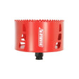 Diablo DHS4500 4 - 1/2 Hole Saw - Mississauga Hardware Centre IncDIABLODHS4500