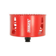 Diablo DHS4750 4 - 3/4 Hole Saw - Mississauga Hardware Centre IncDIABLODHS4750