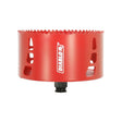 Diablo DHS5000 5 Hole Saw - Mississauga Hardware Centre IncDiabloDHS5000