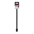 DIABLO DHS500XT12 12 in. x 7/16 in. Universal Extension - Mississauga Hardware Centre Inc