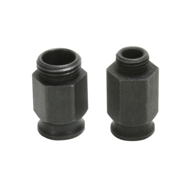 Diablo DHSNUT2 Diablo Hole Saw Adapter Nuts - Mississauga Hardware Centre IncDIABLODHSNUT2