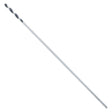 Diablo DIB1060 5/16 x 18 Installer Bit - Mississauga Hardware Centre Inc