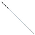 Diablo DIB1070 3/8 x 18 Installer Bit - Mississauga Hardware Centre Inc