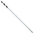 Diablo DIB1080 1/2 x 18 Installer Bit - Mississauga Hardware Centre Inc