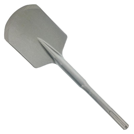 Diablo DMAMXCH1010 4.5 in. x 17 in. SDS - Max Clay Spade - Mississauga Hardware Centre Inc
