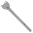 Diablo DMAMXCH1050 9 - 1/4 in. SDS - Max Bushing Tool - Mississauga Hardware Centre Inc