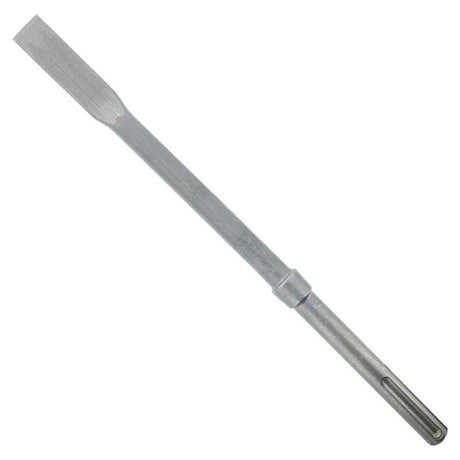 Diablo DMAMXCH1060 1 Inch x 16 Inch SDS - Max Flat Chisel - Mississauga Hardware Centre Inc
