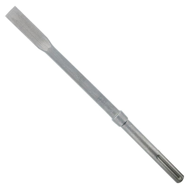 Diablo DMAMXCH1060 1 Inch x 16 Inch SDS - Max Flat Chisel - Mississauga Hardware Centre Inc