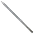 Diablo DMAMXCH1070 1 Inch x 16 Inch SDS - Max Twist Point Chisel - Mississauga Hardware Centre Inc