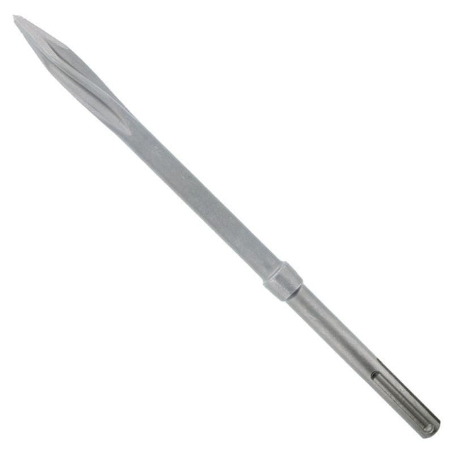 Diablo DMAMXCH1070 1 Inch x 16 Inch SDS - Max Twist Point Chisel - Mississauga Hardware Centre Inc
