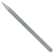 Diablo DMAMXCH1180 12 in. SDS - Max Bull Point Chisel - Mississauga Hardware Centre Inc